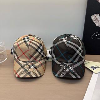 Burberry Boné
