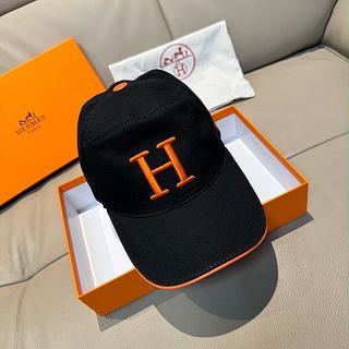 Hermes boné