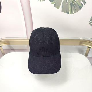 Gucci boné