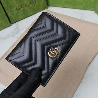 Gucci carteira