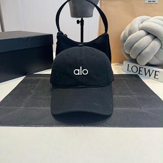 Alo boné