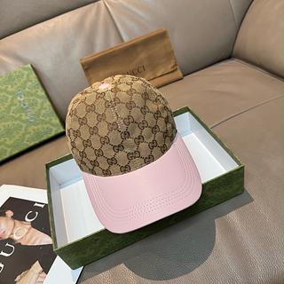 Gucci boné