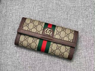 Gucci carteira