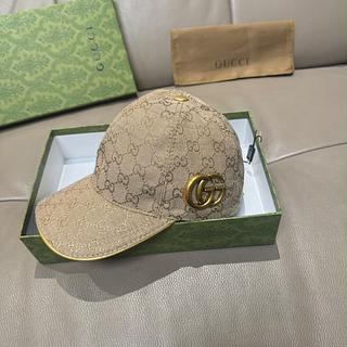 Gucci boné