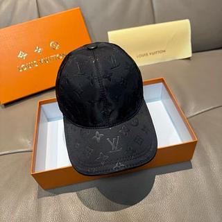 LV boné
