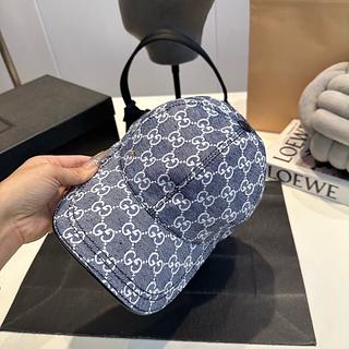 Gucci boné