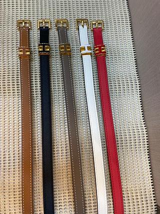 Hermes cinto