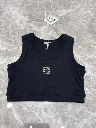 Loeve roupa regata