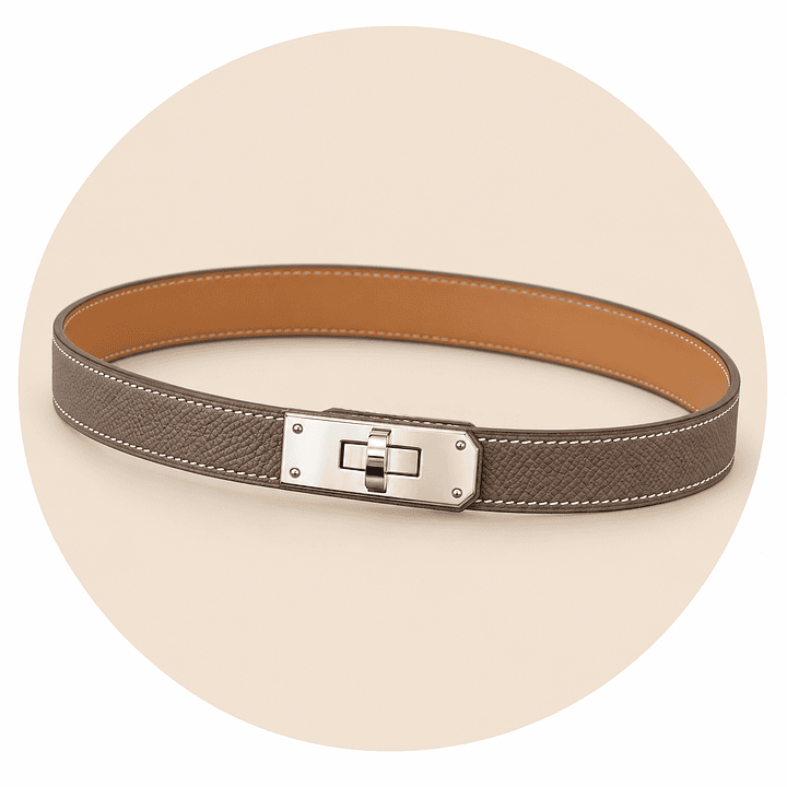 icon-Cintos.png