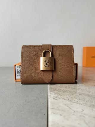LV carteira