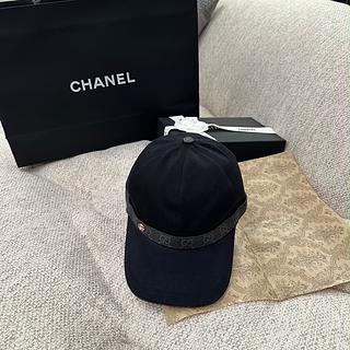 Gucci boné