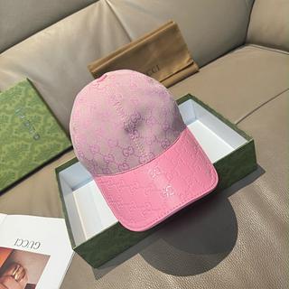 Gucci boné
