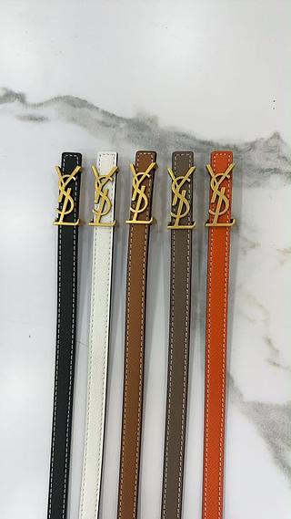 YSL cinto