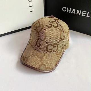Gucci boné