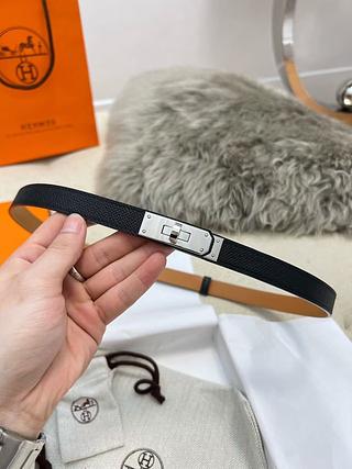 Hermes cinto