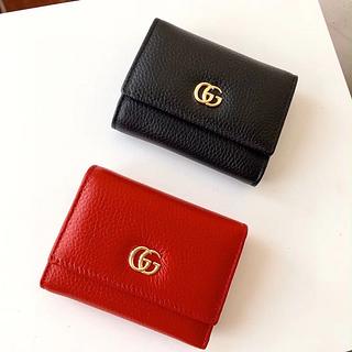 Gucci carteira
