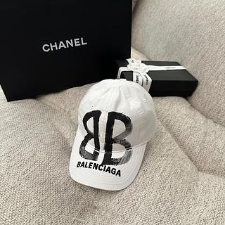 Balenciaga boné