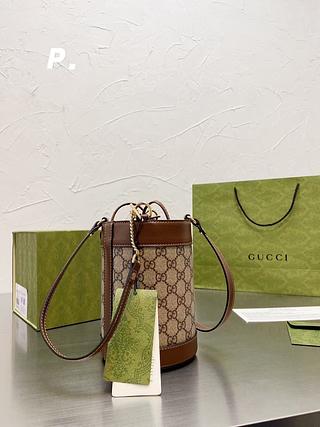 Gucci bolsa