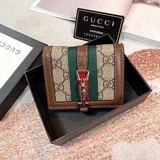 Gucci carteira