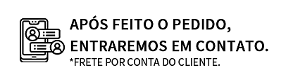 info-banners-6.png
