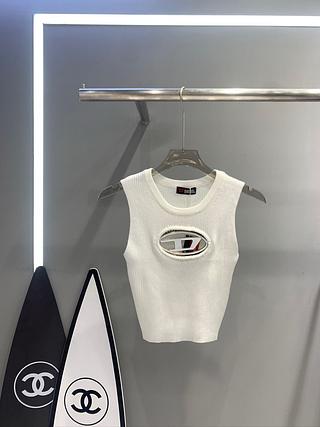 Diesel roupa regata