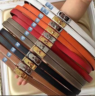 Hermes cinto