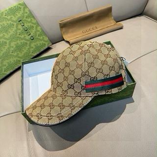 Gucci boné