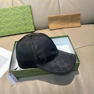 Gucci boné