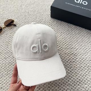 Alo boné