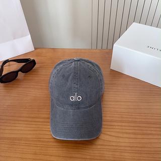 Alo boné