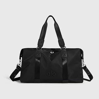 Bolsa de alo