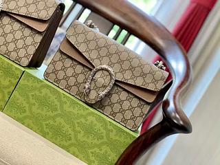 Gucci bolsa