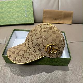 Gucci boné