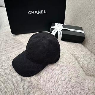 Gucci boné