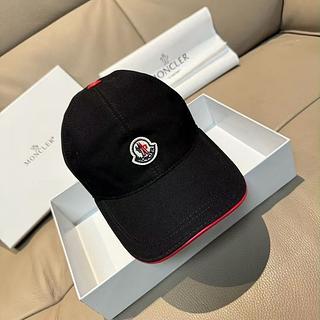 MONCLER boné