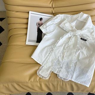 Miumiu roupa