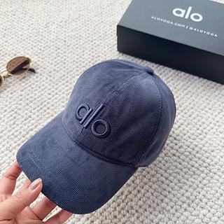 Alo boné