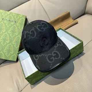 Gucci boné