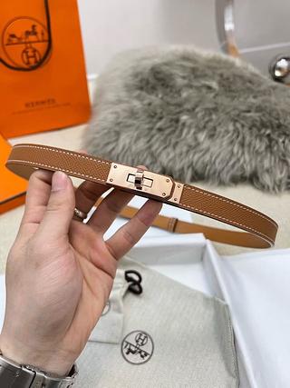 Hermes cinto