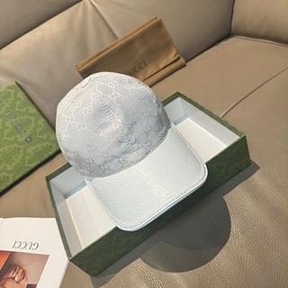 Gucci boné