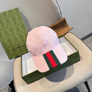 Gucci boné