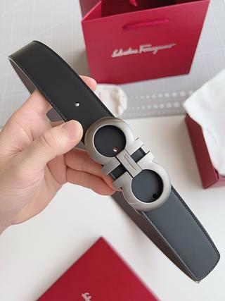 Ferragamo cinto