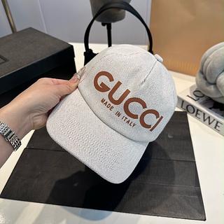 Gucci boné