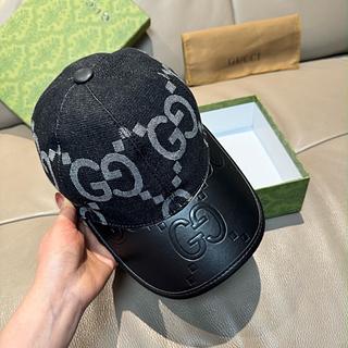 Gucci boné