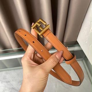 Fendi cinto
