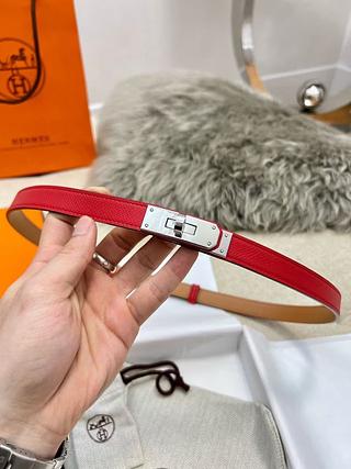 Hermes cinto