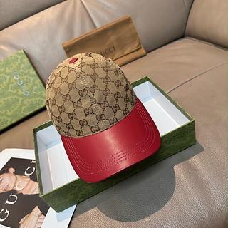 Gucci boné
