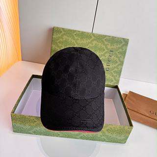 Gucci boné
