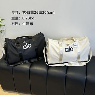 Bolsa de alo