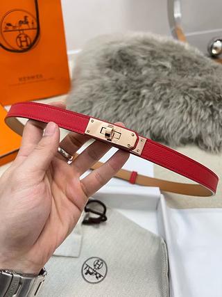 Hermes cinto